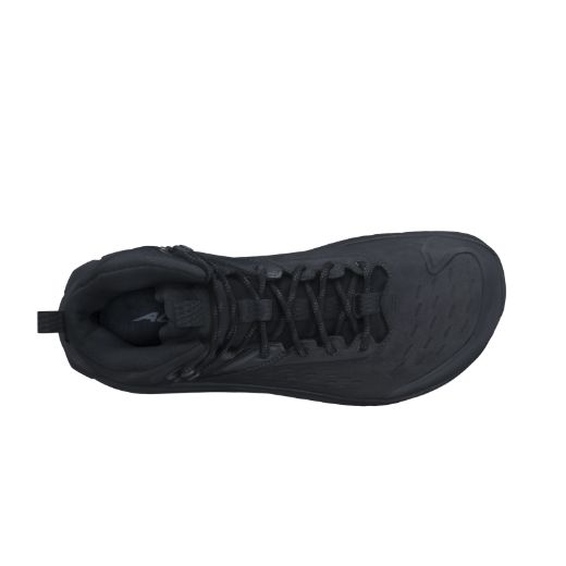 Altra Altra  M Olympus 6 Hike Mid Gtx AL0A85NP Fjellklar Sport 3