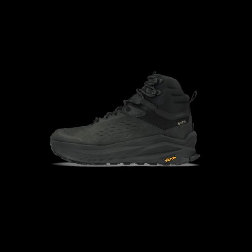 Altra Altra  W Olympus 6 Hike Mid Gtx AL0A85NQ Fjellklar Sport 2