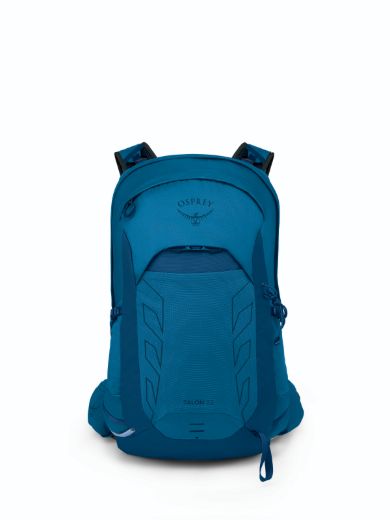 Osprey Osprey  Talon 22 3286 Fjellklar Sport 2