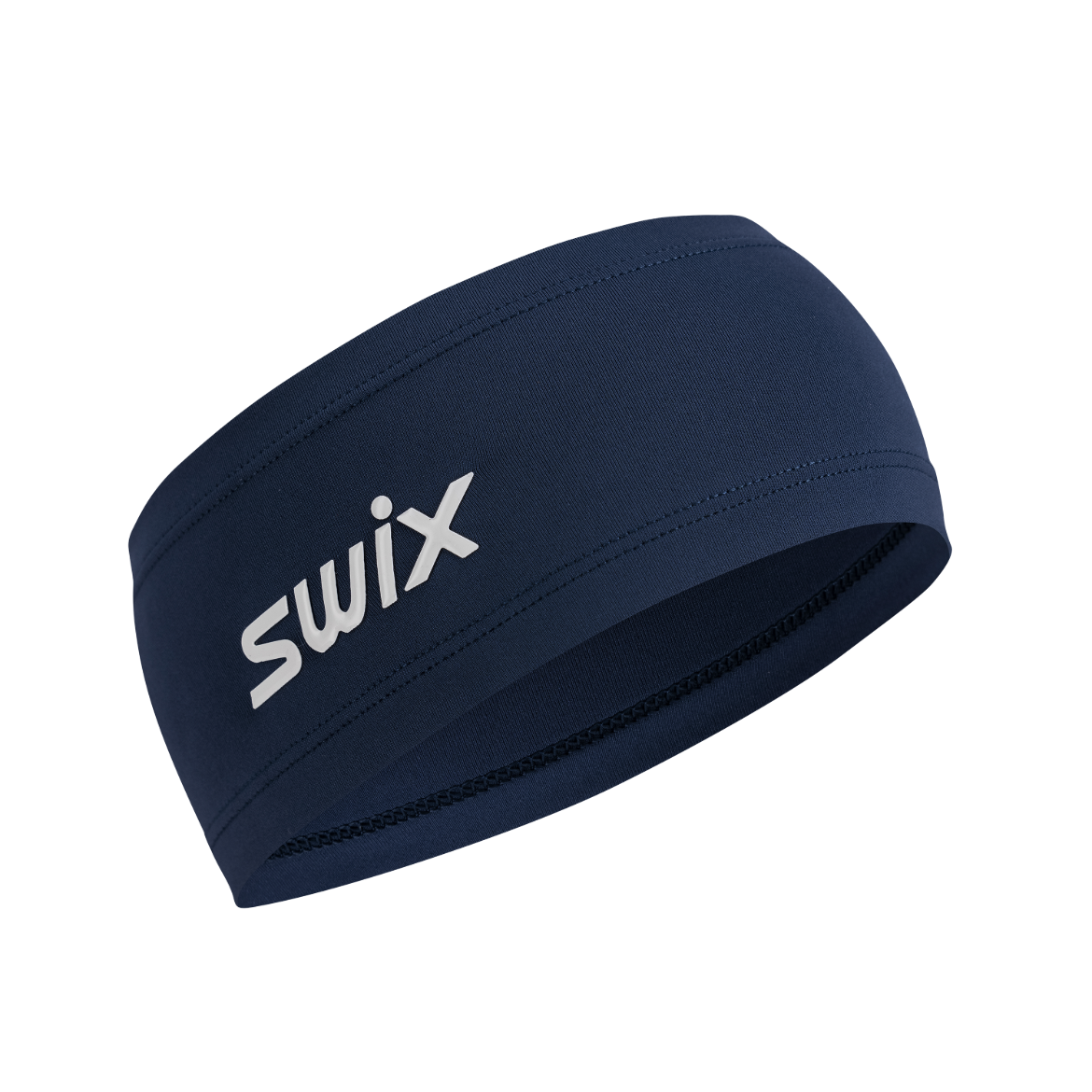 Swix Swix  Move Headband Jr 10067-23 Fjellklar Sport 1