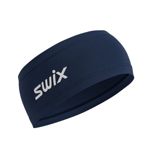 Swix Swix  Move Headband Jr 10067-23 Fjellklar Sport 2