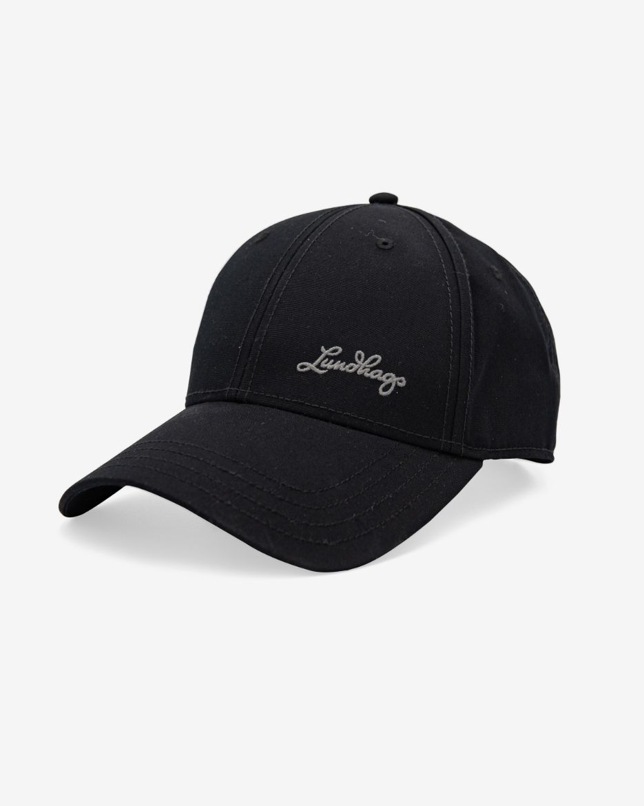 Lundhags Lundhags  Base Ii Cap 1142331 Fjellklar Sport 1