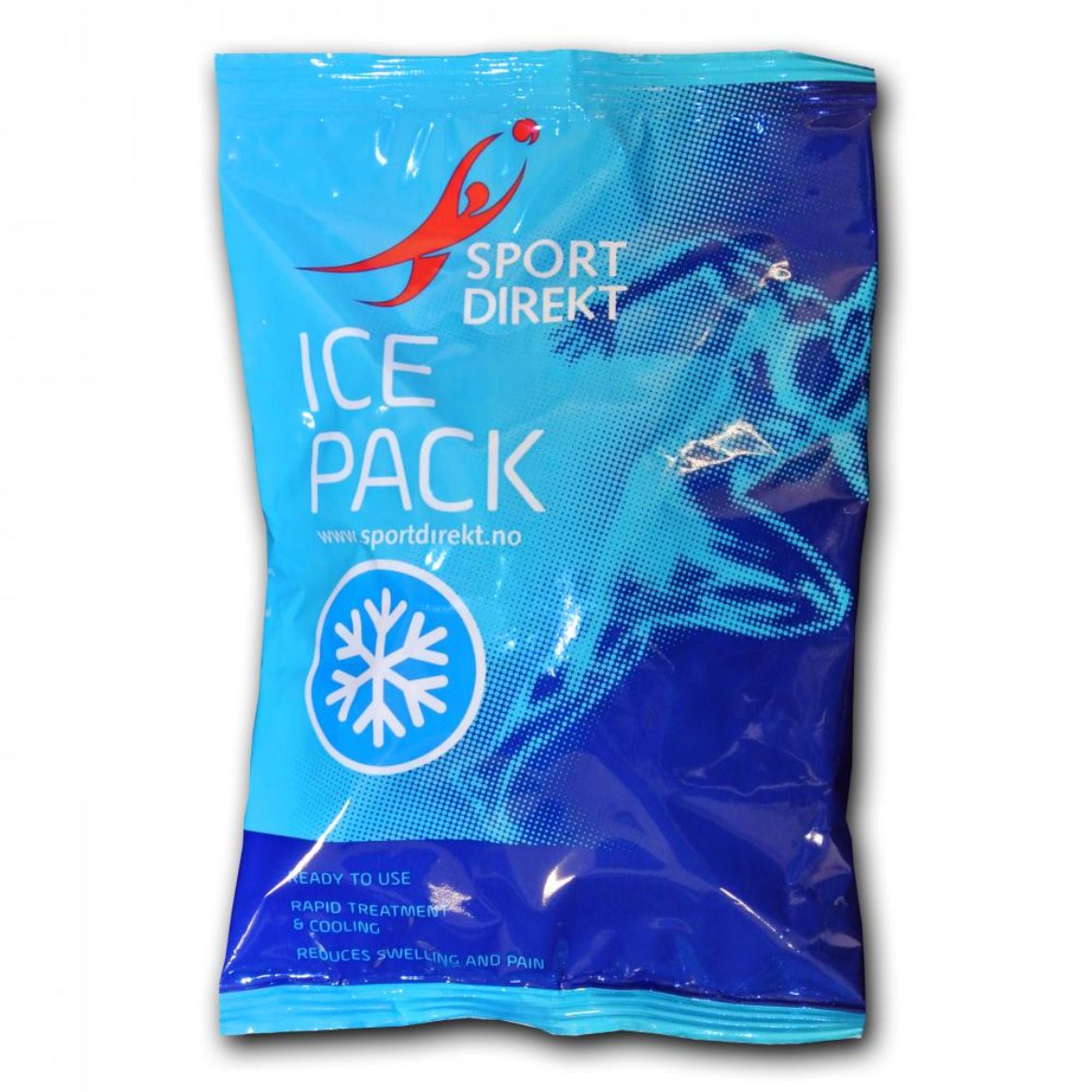 Assist Sport Assist Sport  Sport Direkt Ice Pack 06101508 Fjellklar Sport 1