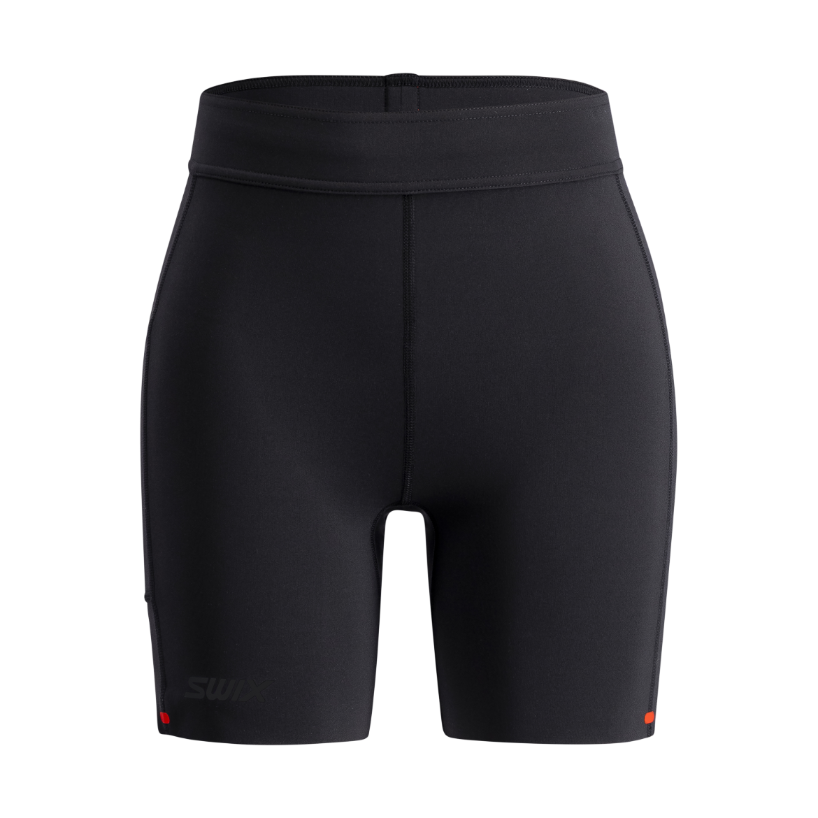 Swix Swix  Distance Tights 6inch W 10373-25 Fjellklar Sport 1