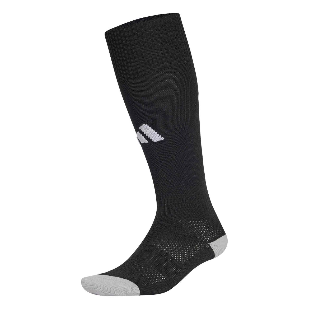 Adidas Adidas  Milano 23 Sock HT6538 Fjellklar Sport 1