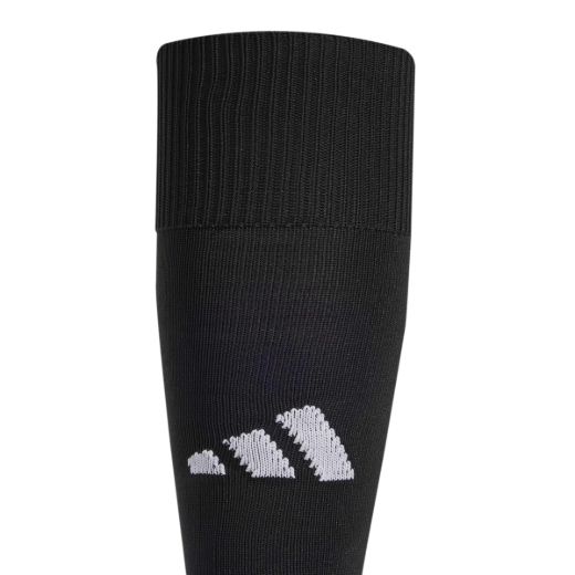 Adidas Adidas  Milano 23 Sock HT6538 Fjellklar Sport 2