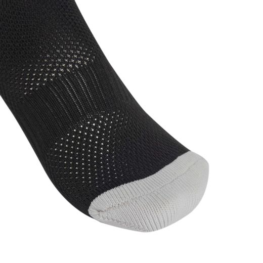 Adidas Adidas  Milano 23 Sock HT6538 Fjellklar Sport 3