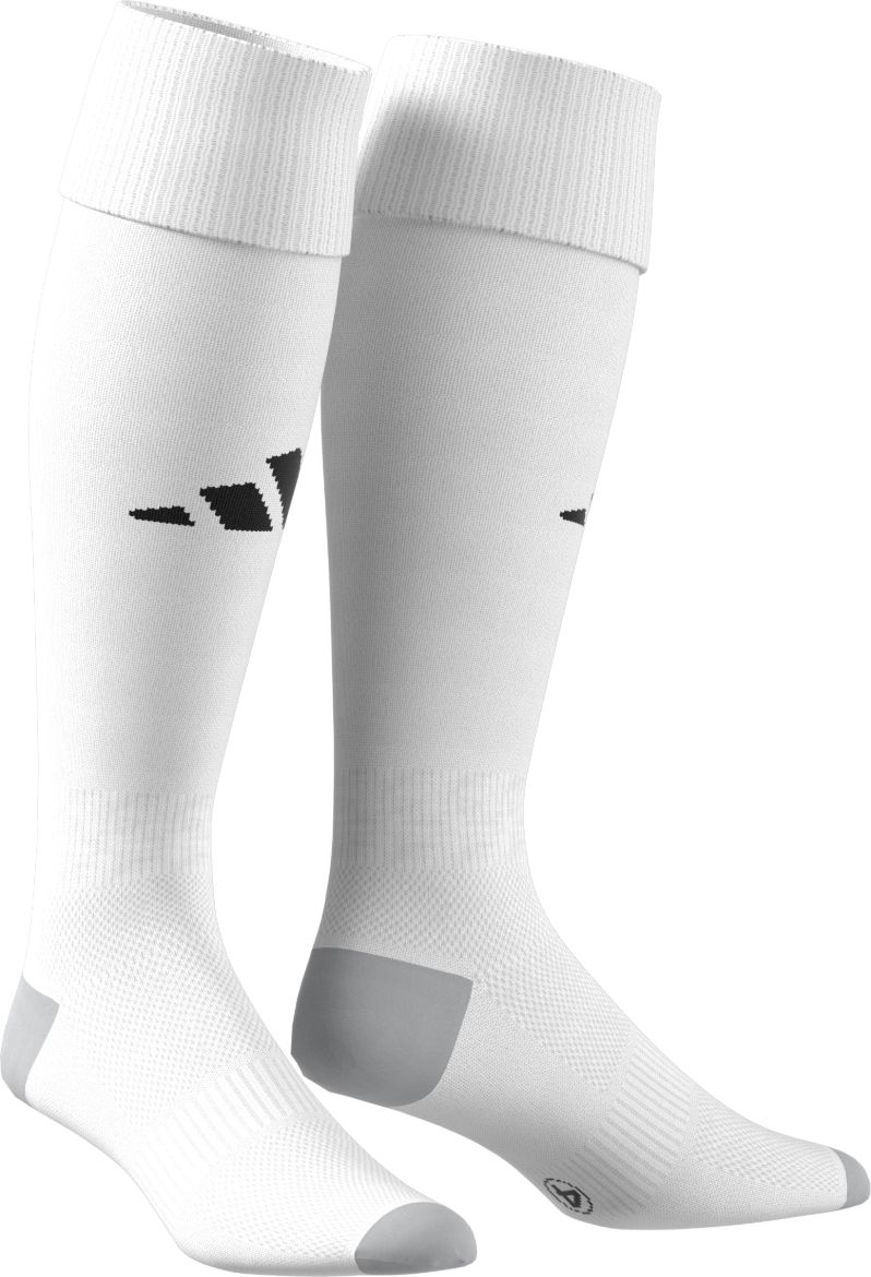 Adidas Adidas  Milano 23 Sock IB7813 Fjellklar Sport 1