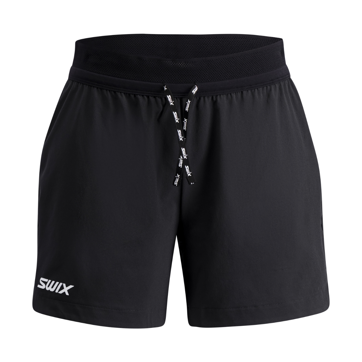 Swix Swix  Force Shorts 5inch W 10346-26 Fjellklar Sport 1