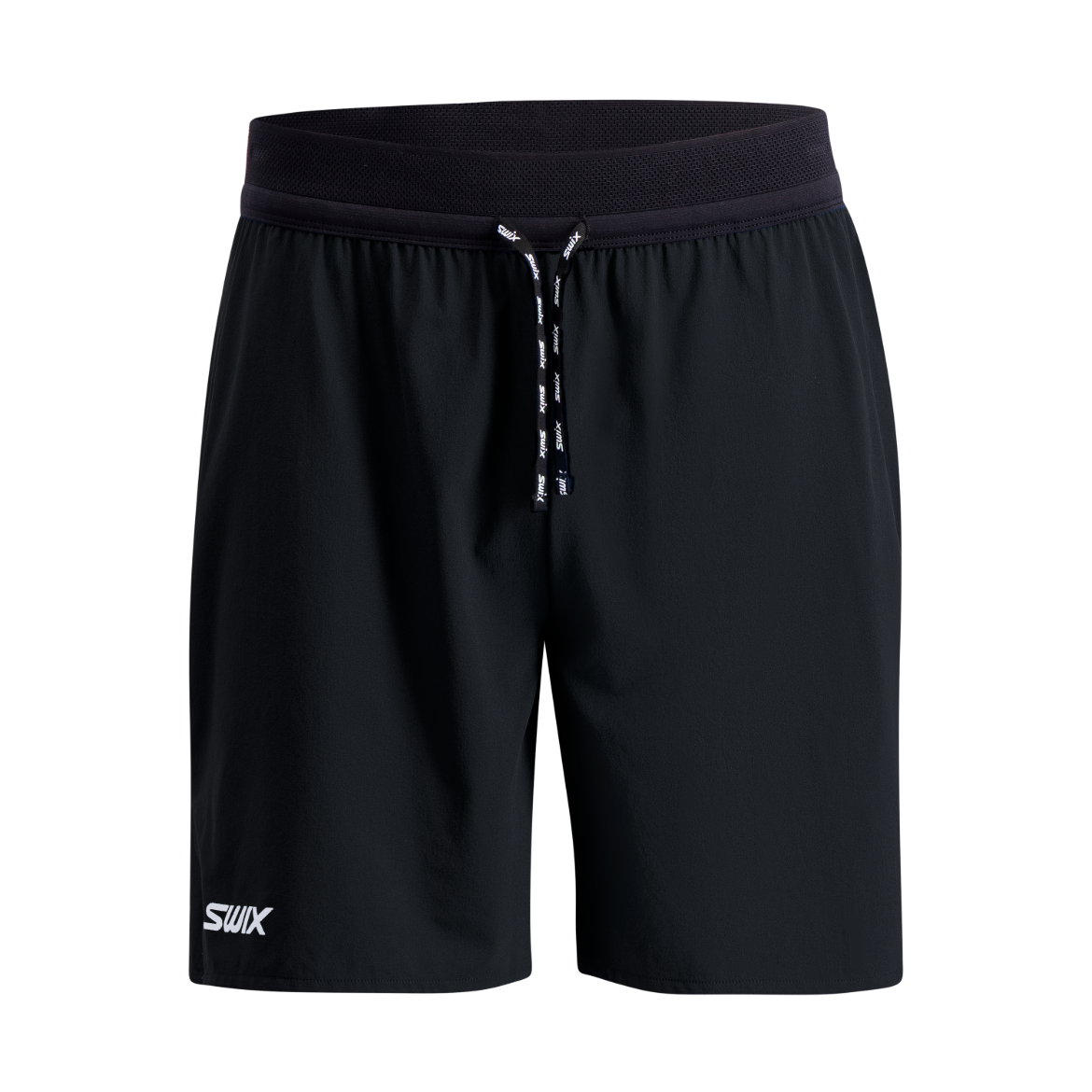 Swix Swix  Force Shorts 6inch M 10347-26 Fjellklar Sport 1