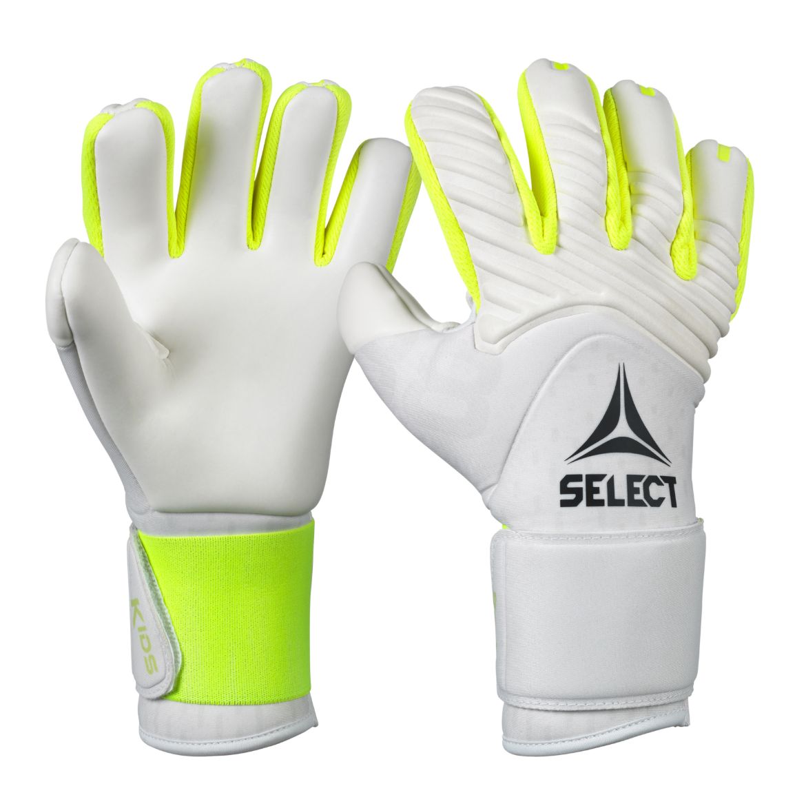 Select Select  88 Kids V26 500094 Fjellklar Sport 1