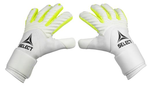 Select Select  88 Kids V26 500094 Fjellklar Sport 7