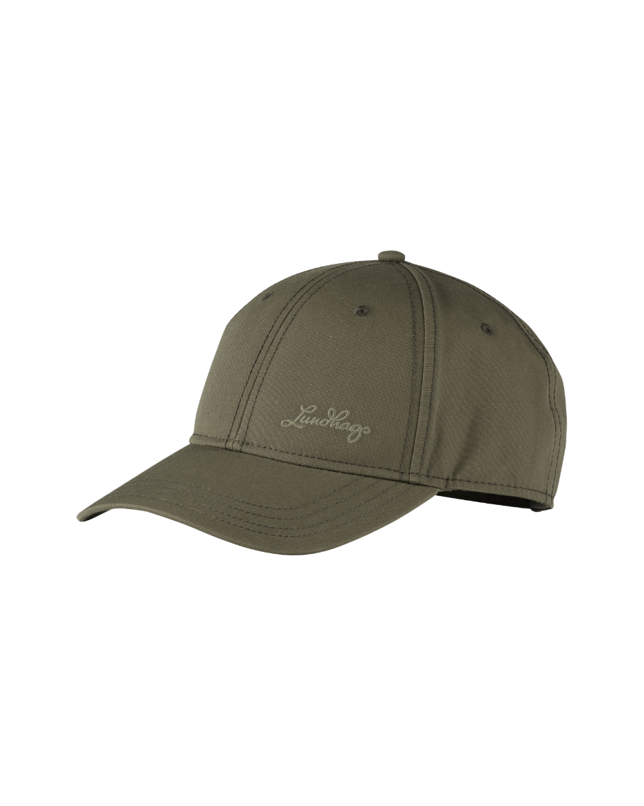 Lundhags Lundhags  Base Ii Cap 1142331 Fjellklar Sport 1