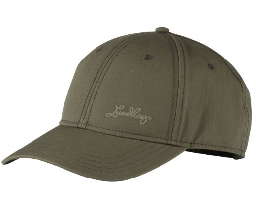 Lundhags Lundhags  Base Ii Cap 1142331 Fjellklar Sport 2