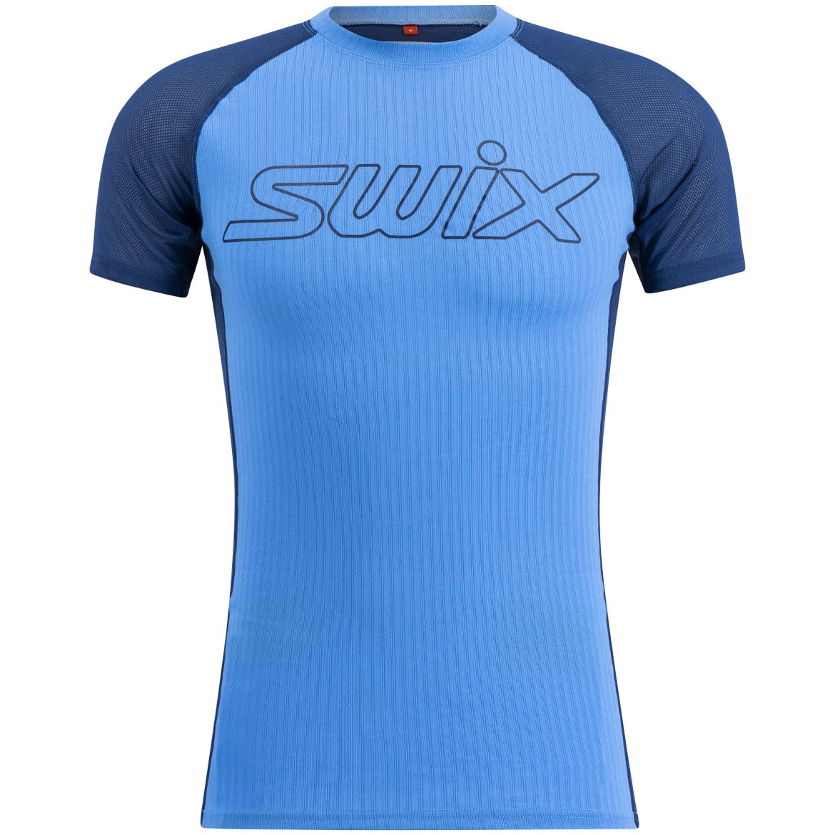 Swix Swix  Racex Light Short Sleeve M 10003-24 Fjellklar Sport 1