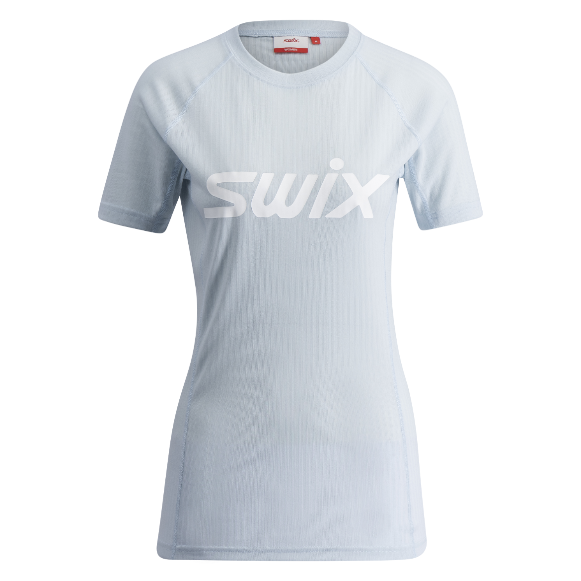 Swix Swix  Racex Classic Short Sleeve W 10109-23 Fjellklar Sport 1