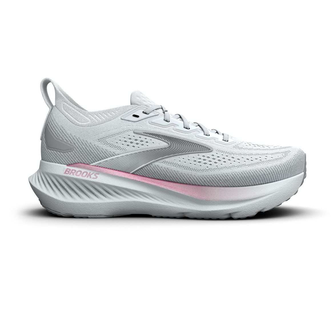  Brooks  Glycerin 23 1204651B Fjellklar Sport 1