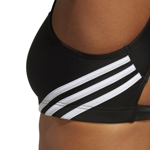Adidas Adidas  3s Sporty Bik IB5985 Fjellklar Sport 4