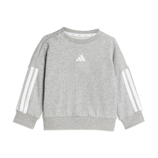 Adidas Adidas  I 3s Ft Jog 240 JV9852 Fjellklar Sport 3