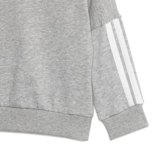 Adidas Adidas  I 3s Ft Jog 240 JV9852 Fjellklar Sport 7