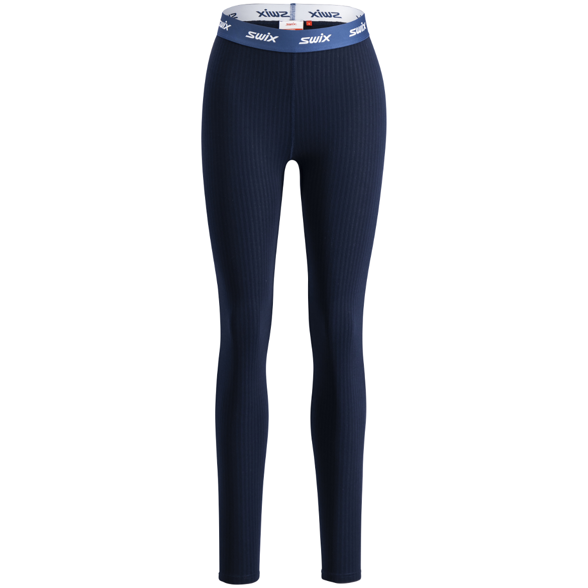 Swix Swix  Racex Classic Pants W 10113-23 Fjellklar Sport 1
