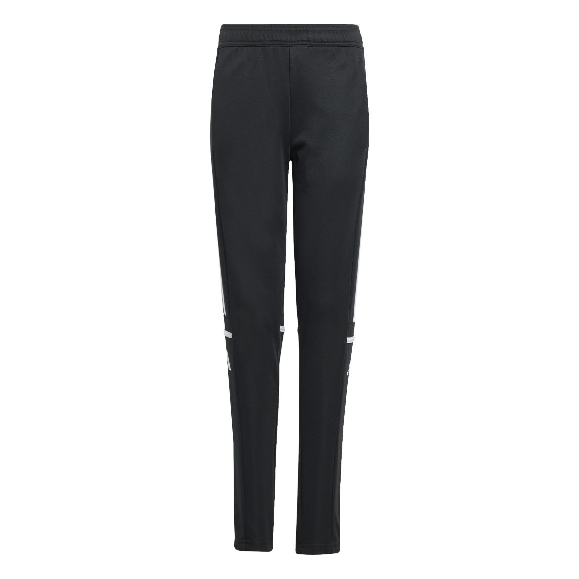 Adidas Adidas  Sq25 Tr Pnt Y JE2777 Fjellklar Sport 1