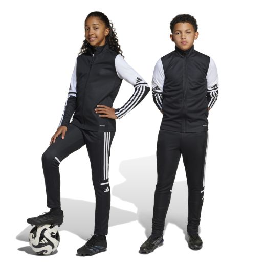 Adidas Adidas  Sq25 Tr Pnt Y JE2777 Fjellklar Sport 3