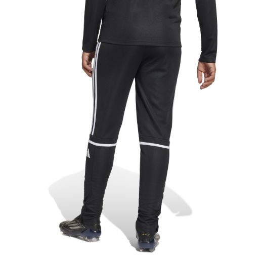 Adidas Adidas  Sq25 Tr Pnt Y JE2777 Fjellklar Sport 5