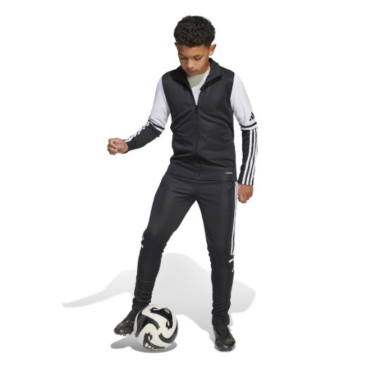 Adidas Adidas  Sq25 Tr Pnt Y JE2777 Fjellklar Sport 8
