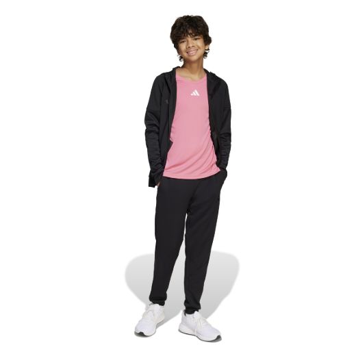 Adidas Adidas  TIRO25 PNT Y JI6827 Fjellklar Sport 4