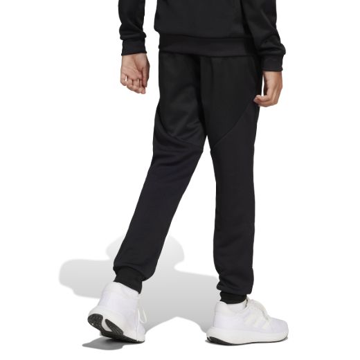 Adidas Adidas  TIRO25 PNT Y JI6827 Fjellklar Sport 6