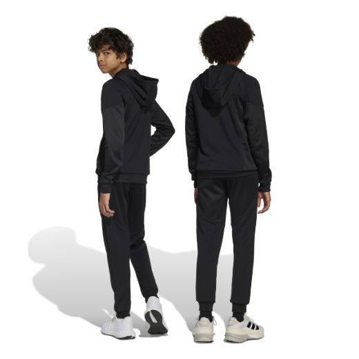 Adidas Adidas  TIRO25 PNT Y JI6827 Fjellklar Sport 7