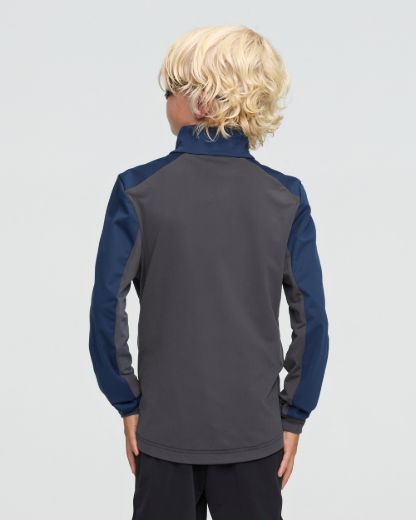 Dæhlie Dæhlie  Jacket Mobility Jr 334013 Fjellklar Sport 4