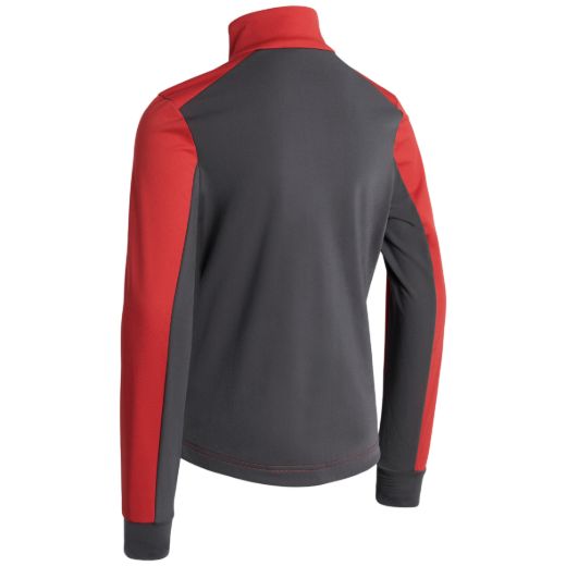 Dæhlie Dæhlie  Jacket Mobility Jr 334013 Fjellklar Sport 4