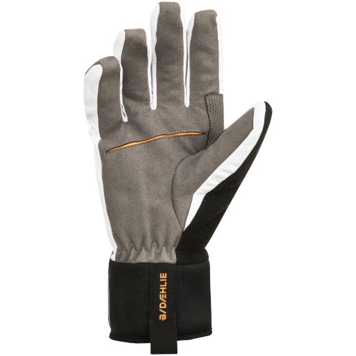Dæhlie Dæhlie Glove Active 333312 Fjellklar Sport 2