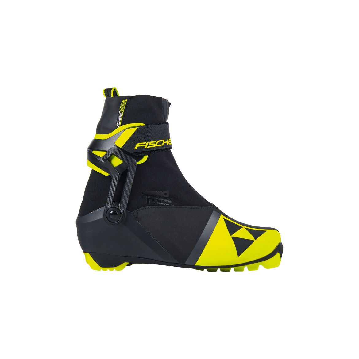 Fischer Fischer  Speedmax Jr Skiathlon S40322 Fjellklar Sport 1
