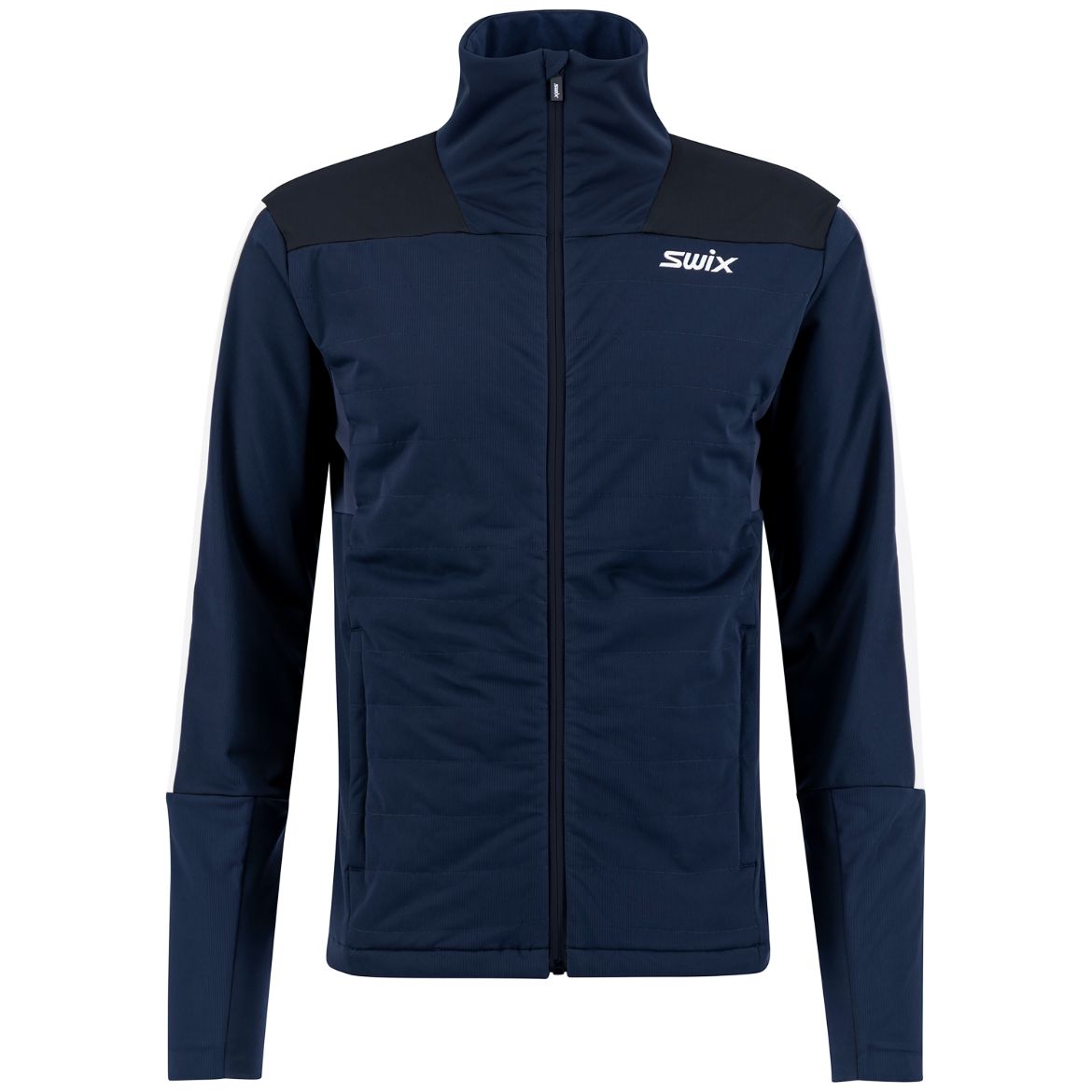 Swix Swix  Blizzard Xc Jacket M 10326-24 Fjellklar Sport 1