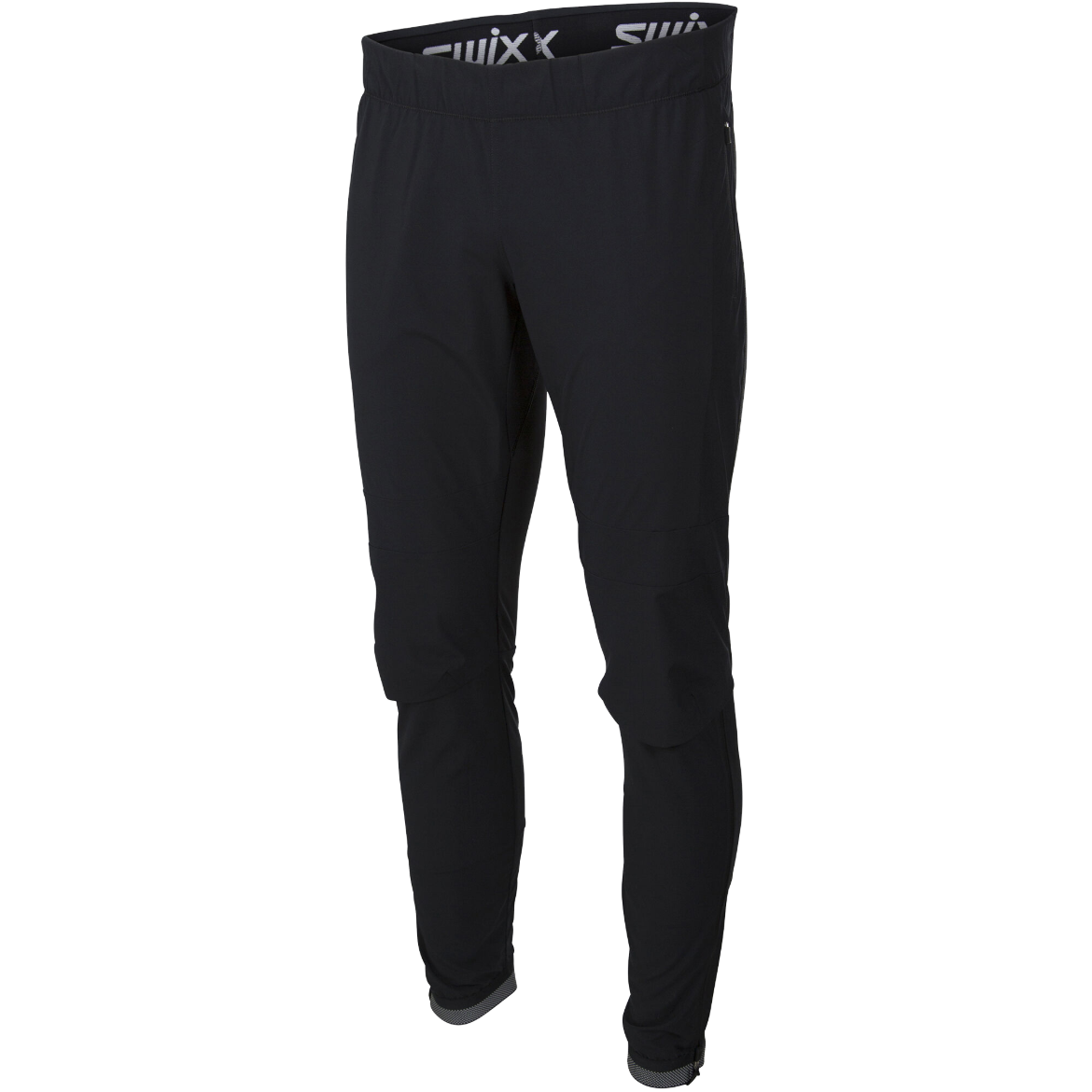 Swix Swix  Inifinity Pants M 23541-25 Fjellklar Sport 1