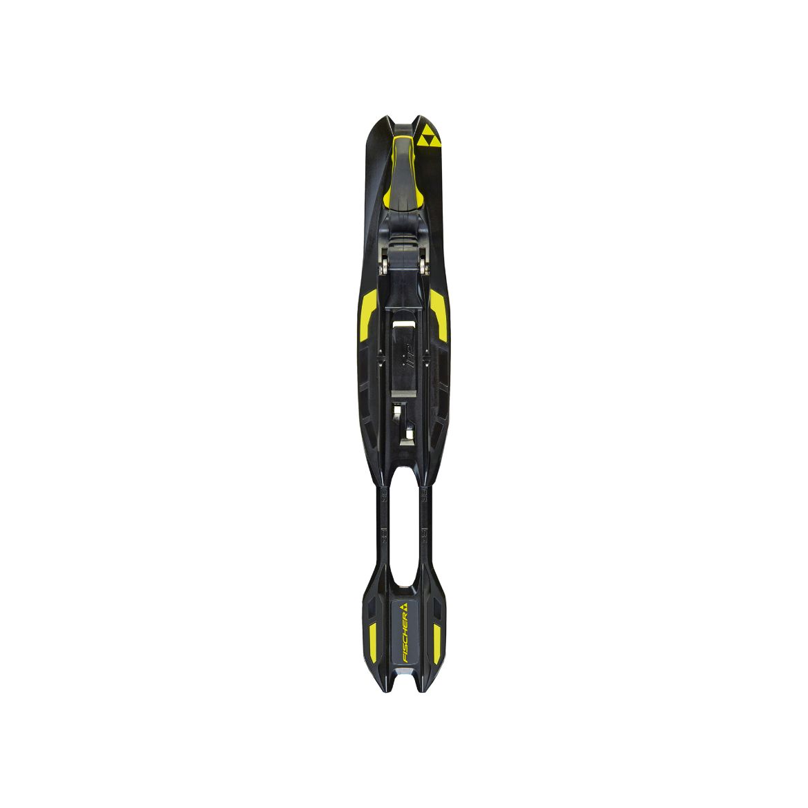 Fischer Fischer  Xc-Binding Race Jr Classic Ifp S70122 Fjellklar Sport 1