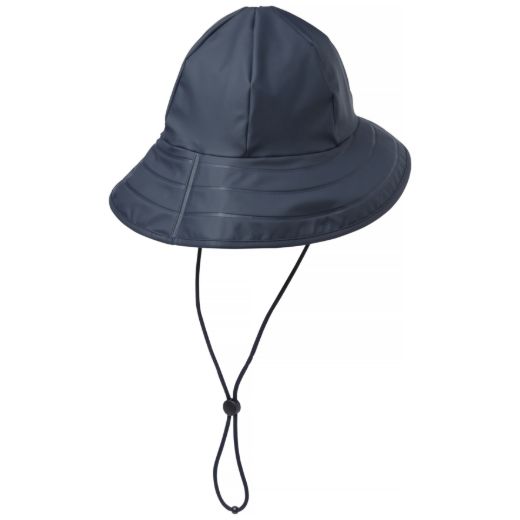 Helly Hansen Helly Hansen  Hh Souwester 67578 Fjellklar Sport 2