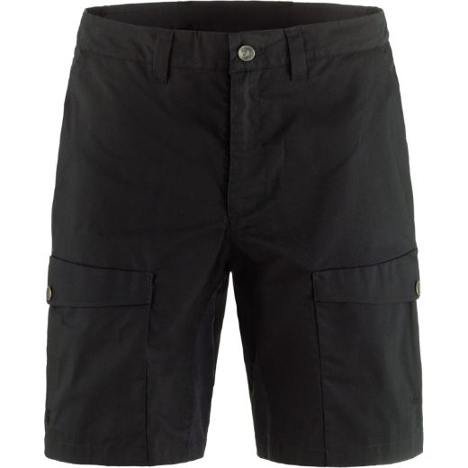 Fjällräven Fjällräven  Abisko Hike Shorts W F14200178 Fjellklar Sport 4