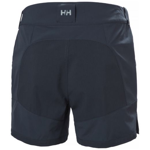 Helly Hansen Helly Hansen  W Hp Calvi Shorts 34586 Fjellklar Sport 2