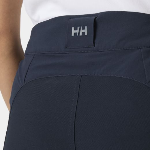 Helly Hansen Helly Hansen  W Hp Calvi Shorts 34586 Fjellklar Sport 6