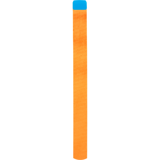 Åsnes Åsnes  X-Skin 58 Mm Nylon 541002 Fjellklar Sport 4