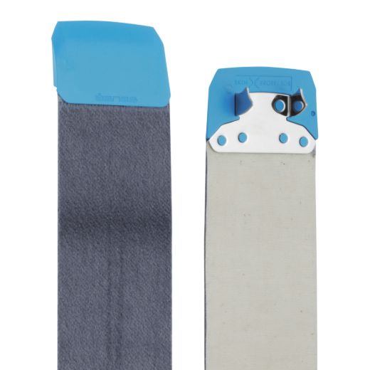 Åsnes Åsnes  X-Skin 58 Mm Mohair 541005 Fjellklar Sport 3