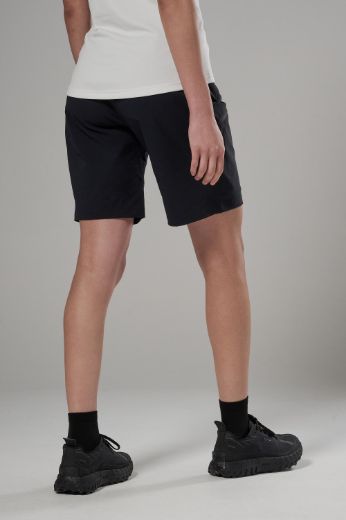 Montane Montane  Womens Tenacity Short FTENS Fjellklar Sport 2