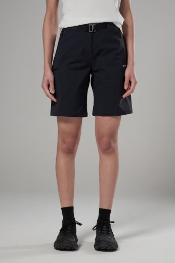 Montane Montane  Womens Tenacity Short FTENS Fjellklar Sport 6
