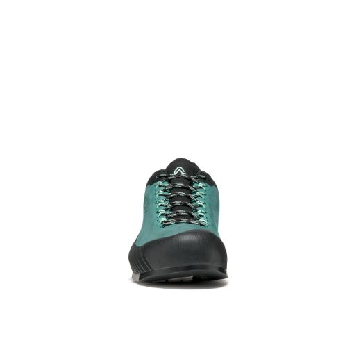 Asolo Asolo  Eldo Evo Lth Gtx Ml B01091 Fjellklar Sport 3