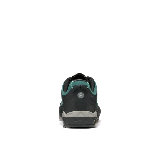 Asolo Asolo  Eldo Evo Lth Gtx Ml B01091 Fjellklar Sport 4