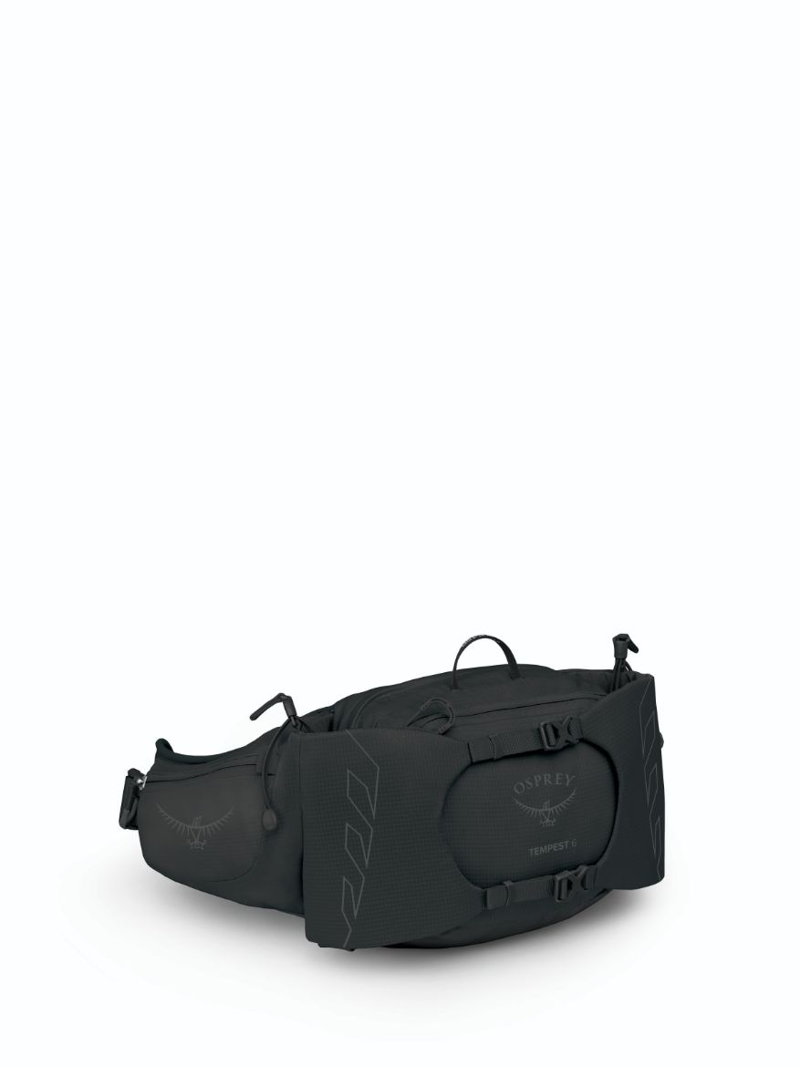 Osprey Osprey  Tempest 6 3293 Fjellklar Sport 1